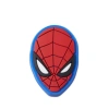 Phụ kiện Jibbitz Charm SpiderMan Head giá 225.000đ, giảm giá, thiết kế độc đáo, bám chắc trên Vans 3