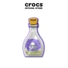 Phụ kiện Jibbitz Charm Spooky Squish Potion - Giá chỉ 225.000₫, giảm từ 276.750₫