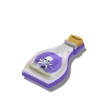 Phụ kiện Jibbitz Charm Spooky Squish Potion - Giá chỉ 225.000₫, giảm từ 276.750₫ 3