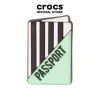 Phụ kiện Jibbitz Charm Symbol Passport - Giá chỉ 175.000đ, giá rẻ, thời trang Vans