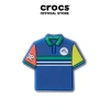Phụ kiện Jibbitz Charm Tennis Polo – Giảm còn 175.000 (giá gốc 227.500) – Phong cách trẻ trung, dễ gắn trên giày