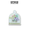 Phụ kiện Jibbitz Charm Terrarium Friends - Giá 225.000đ, thiết kế độc đáo cho Vans