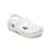 Phụ kiện Jibbitz Charm Tiny Plane - Dán giày Vans, giá 175.000₫ giảm từ 213.500₫ 2