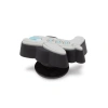 Phụ kiện Jibbitz Charm Tiny Plane - Dán giày Vans, giá 175.000₫ giảm từ 213.500₫ 3