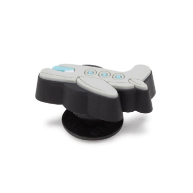 Phụ kiện Jibbitz Charm Tiny Plane - Dán giày Vans, giá 175.000₫ giảm từ 213.500₫