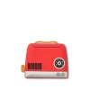 Phụ kiện Jibbitz Charm Toaster Slider - Vans, Giá ưu đãi 225k, Tạo phong cách cá tính 3