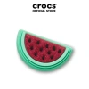 Phụ kiện Jibbitz Charm Watermelon – Đồ trang trí giày Vans giảm giá 175k