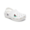 Phụ kiện Jibbitz Charm Watermelon – Đồ trang trí giày Vans giảm giá 175k 2