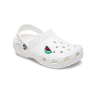 Phụ kiện Jibbitz Charm Watermelon – Đồ trang trí giày Vans giảm giá 175k 2
