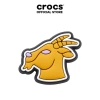 Phụ kiện Jibbitz Charm Winner Goat - Charm dê thắng cho Vans, giảm 175.000đ, độc đáo, bền chắc
