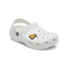 Phụ kiện Jibbitz Charm Winner Goat - Charm dê thắng cho Vans, giảm 175.000đ, độc đáo, bền chắc 2