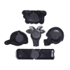 Phụ kiện Jibbitz Charm Xăng Đan Champion Sandal Backer - Giá ưu đãi 595.000₫, giảm sâu 2
