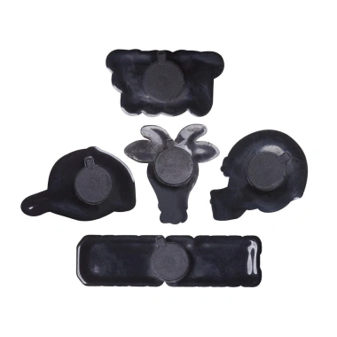 Phụ kiện Jibbitz Charm Xăng Đan Champion Sandal Backer - Giá ưu đãi 595.000₫, giảm sâu 2