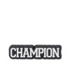 Phụ kiện Jibbitz Charm Xăng Đan Champion Sandal Backer - Giá ưu đãi 595.000₫, giảm sâu 3