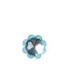 Phụ kiện Jibbitz Charm Xăng Đan Wine Not Sandal Backer - Giá 595.000đ, giảm 23% 7