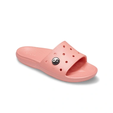 Phụ kiện Jibbitz Charm Yin Yang Symbol - Giá chỉ 175.000 VND, giảm 35.000 VND