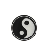 Phụ kiện Jibbitz Charm Yin Yang Symbol - Giá chỉ 175.000 VND, giảm 35.000 VND 4
