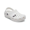 Phụ kiện Jibbitz Charm Zebra - Giá ưu đãi 175.000₫, hoang dã cho giày Vans 2