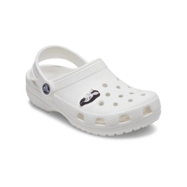 Phụ kiện Jibbitz Charm Zebra - Giá ưu đãi 175.000₫, hoang dã cho giày Vans 2 Phụ kiện Jibbitz Charm Zebra - Giá ưu đãi 175.000₫, hoang dã cho giày Vans 2