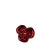 Phụ kiện Jibbitz Heart Breaker cho xăng đan - Giá ưu đãi 595.000₫ 7