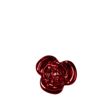 Phụ kiện Jibbitz Heart Breaker cho xăng đan - Giá ưu đãi 595.000₫ 7