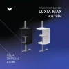 Phụ kiện kẹp bàn cho đèn Velix Luxia Max: Giá ưu đãi 120.000đ, dễ lắp đặt