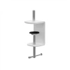 Phụ kiện kẹp bàn cho đèn Velix Luxia Max: Giá ưu đãi 120.000đ, dễ lắp đặt 3