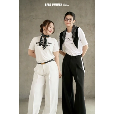 Phụ kiện khăn & dây buộc nữ - Phối đồ thời trang, giảm giá 22% - 171k