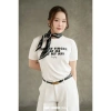 Phụ kiện khăn & dây buộc nữ - Phối đồ thời trang, giảm giá 22% - 171k 4