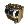 Phụ Kiện Lắp Ráp AX Cong Beam Bàn Đạp Xe: Dụng Cụ Đồng Hồ Bấm Giờ, Xe Máy Chuyển Động, Con Trỏ Miễn Phí Giá 104.192₫ 3
