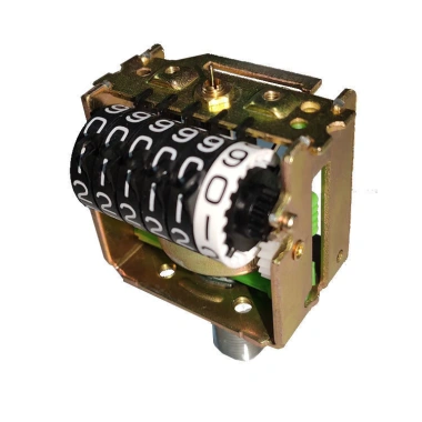 Phụ Kiện Lắp Ráp AX Cong Beam Bàn Đạp Xe: Dụng Cụ Đồng Hồ Bấm Giờ, Xe Máy Chuyển Động, Con Trỏ Miễn Phí Giá 104.192₫ 3