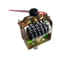 Phụ Kiện Lắp Ráp AX Cong Beam Bàn Đạp Xe: Dụng Cụ Đồng Hồ Bấm Giờ, Xe Máy Chuyển Động, Con Trỏ Miễn Phí Giá 104.192₫ 5