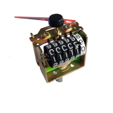 Phụ Kiện Lắp Ráp AX Cong Beam Bàn Đạp Xe: Dụng Cụ Đồng Hồ Bấm Giờ, Xe Máy Chuyển Động, Con Trỏ Miễn Phí Giá 104.192₫ 5