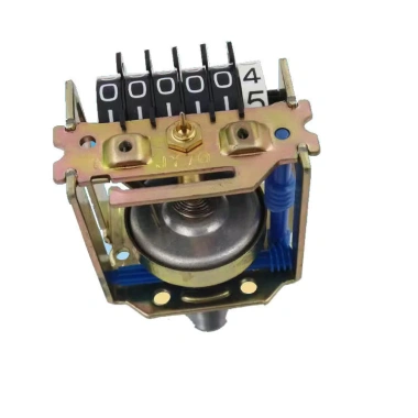 Phụ Kiện Lắp Ráp AX Cong Beam Bàn Đạp Xe: Dụng Cụ Đồng Hồ Bấm Giờ, Xe Máy Chuyển Động, Con Trỏ Miễn Phí Giá 104.192₫ 6