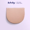 Phụ kiện nôi di động Rubaby - Xinh xắn, tháo lắp nhanh, thoải mái, đa màu, giảm giá 1.032k 5