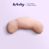 Phụ kiện nôi di động Rubaby - Xinh xắn, tháo lắp nhanh, thoải mái, đa màu, giảm giá 1.032k 6