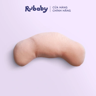 Phụ kiện nôi di động Rubaby - Xinh xắn, tháo lắp nhanh, thoải mái, đa màu, giảm giá 1.032k 6