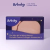 Phụ kiện nôi di động Rubaby - Xinh xắn, tháo lắp nhanh, thoải mái, đa màu, giảm giá 1.032k 7
