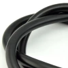 Phụ kiện ống cao su latex 14x3mm cho thợ câu cá – Giá chỉ 92.400₫, bền bỉ, dễ lắp 4