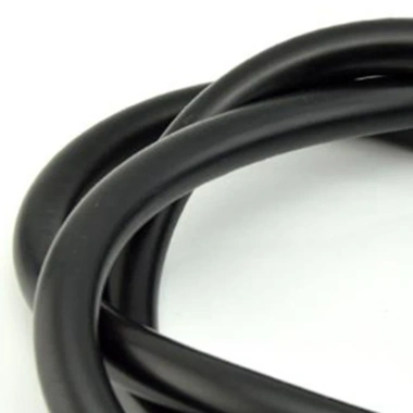 Phụ kiện ống cao su latex 14x3mm cho thợ câu cá – Giá chỉ 92.400₫, bền bỉ, dễ lắp