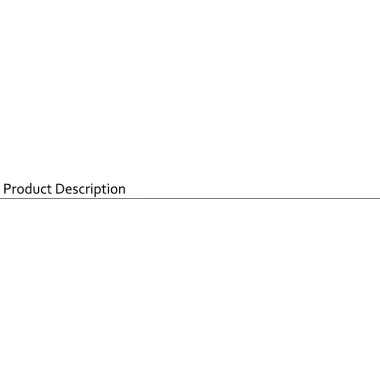 Phụ kiện OPPO Reno 8 Pro 5G - Khay SIM và đầu nối, dễ lắp, giá ưu đãi 284.900đ 5 Phụ kiện OPPO Reno 8 Pro 5G - Khay SIM và đầu nối, dễ lắp, giá ưu đãi 284.900đ 5