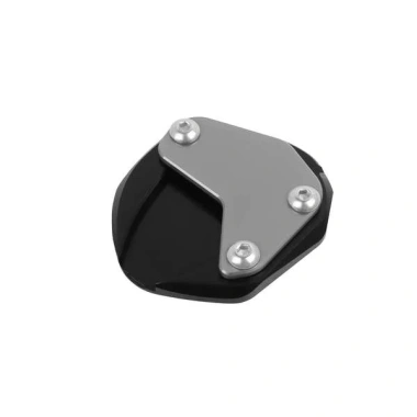 Phụ kiện sửa đổi chùa Honda CB350: bàn chân mở rộng, đệm ghế, khung bên chống trượt - Giá ưu đãi, giảm mạnh 9 Phụ kiện sửa đổi chùa Honda CB350: bàn chân mở rộng, đệm ghế, khung bên chống trượt - Giá ưu đãi, giảm mạnh 9