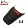 Phụ kiện sửa đổi Honda CB500X/CB400R/CB400X/F - Chắn bùn phía sau hỗ trợ cát, giá chỉ 133.980₫ 8