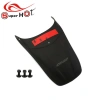 Phụ kiện sửa đổi Honda CB500X/CB400R/CB400X/F - Chắn bùn phía sau hỗ trợ cát, giá chỉ 133.980₫ 9