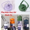Phụ Kiện Thay Thế Bình Giữ Nhiệt Fit 2500ml 2000ml 1500ml Giá Rẻ 12500đ 2