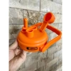 Phụ Kiện Thay Thế Bình Giữ Nhiệt Fit 2500ml 2000ml 1500ml Giá Rẻ 12500đ 3