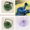 Phụ Kiện Thay Thế Bình Giữ Nhiệt Fit 2500ml 2000ml 1500ml Giá Rẻ 12500đ 4