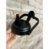 Phụ Kiện Thay Thế Bình Giữ Nhiệt Fit 2500ml 2000ml 1500ml Giá Rẻ 12500đ 5