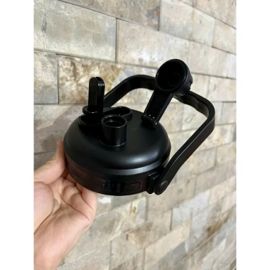 Phụ Kiện Thay Thế Bình Giữ Nhiệt Fit 2500ml 2000ml 1500ml Giá Rẻ 12500đ 5