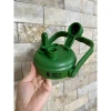Phụ Kiện Thay Thế Bình Giữ Nhiệt Fit 2500ml 2000ml 1500ml Giá Rẻ 12500đ 7